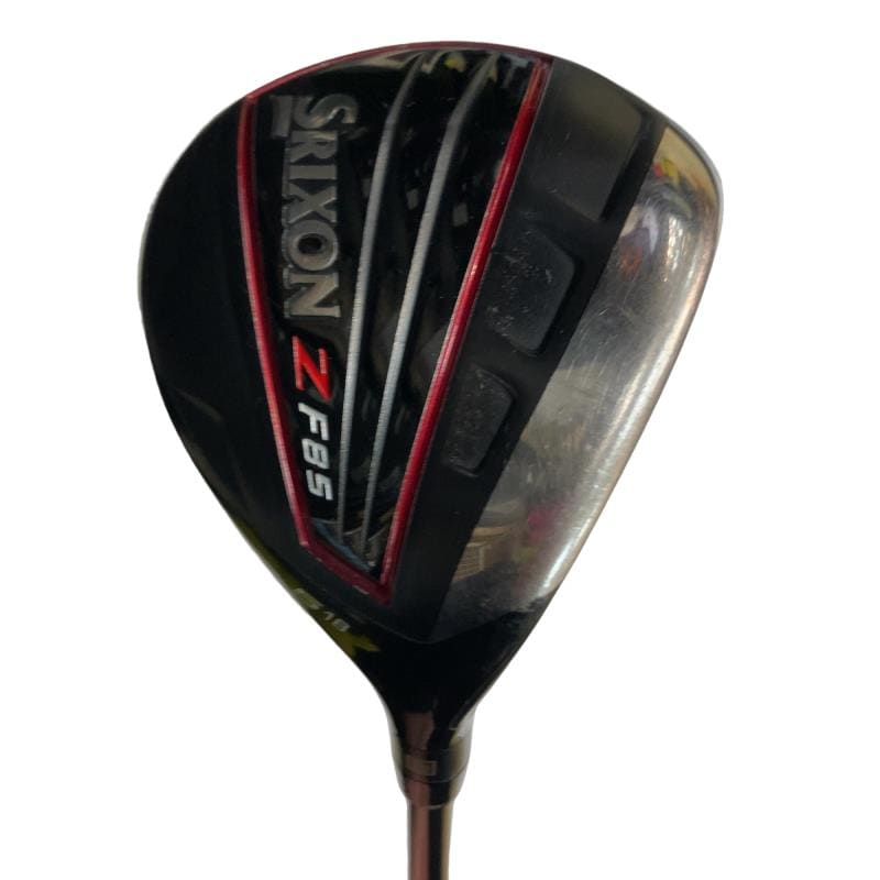 �r�q�h�w�n�m�@�y�@�e�W�T�@�T�v