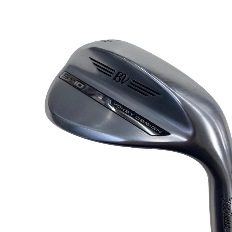 �u�n�j�d�x�@�r�o�h�m�@�l�h�k�k�d�c�@�r�l�P�O�@�c�A�[�N�����@�T�W°�^�P�S°�j