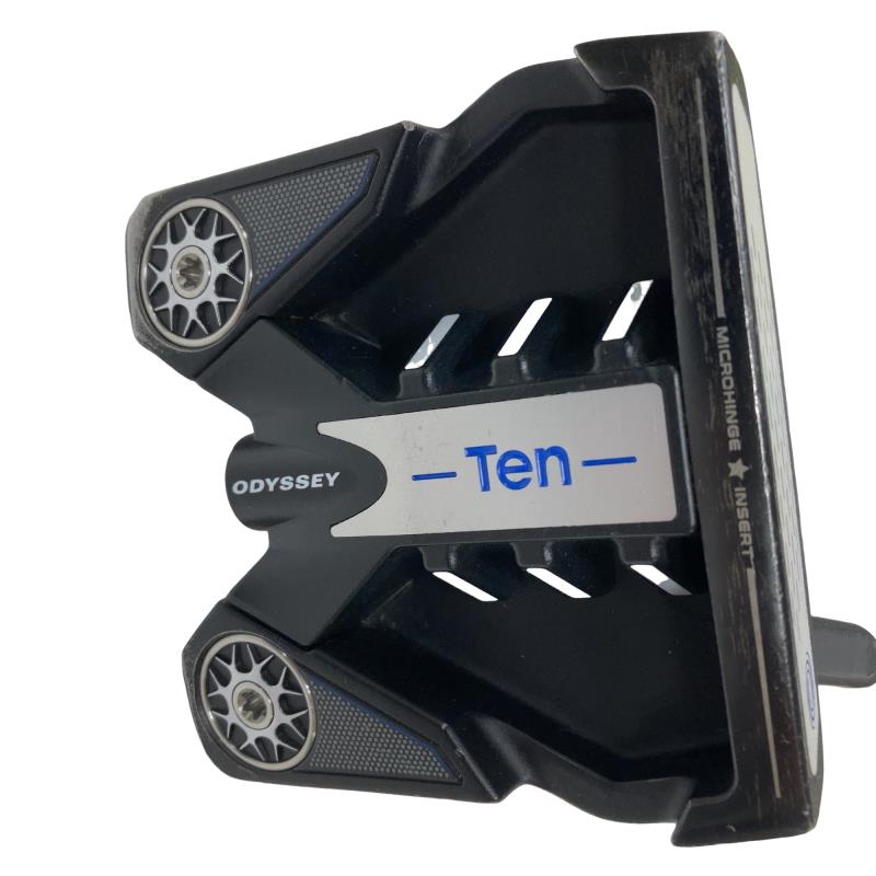 �s�d�m�@�r�@�R�S�C���`