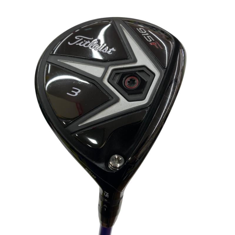 �X�P�T�@�e�@�R�v�i�P�T°�j