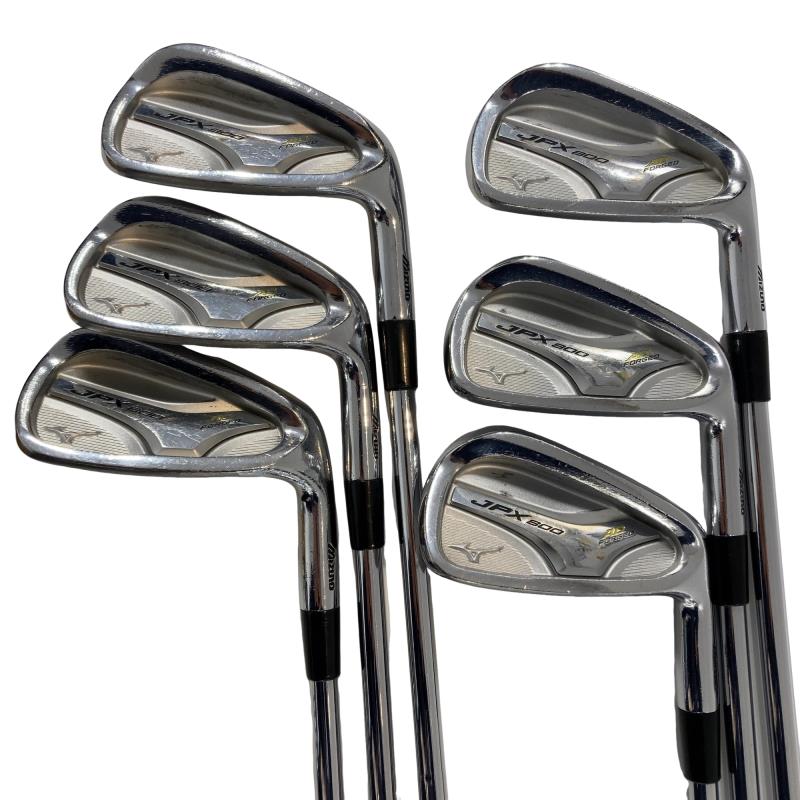 �i�o�w�@�W�O�O�@�`�c�@�e�n�q�f�d�c�@�U�r�i���{���F�U�{�Z�b�g�j