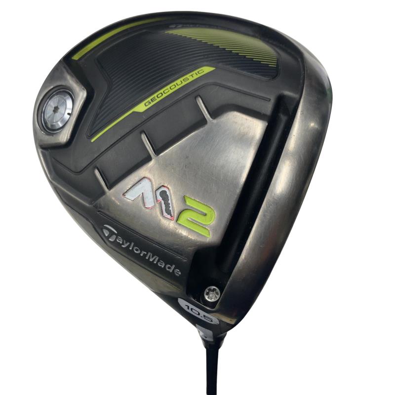 �l�Q�i�Q�O�P�V�j�@�P�O�D�T°