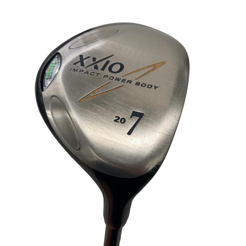 �w�w�h�n�i�Q�O�O�S�j�@�V�v