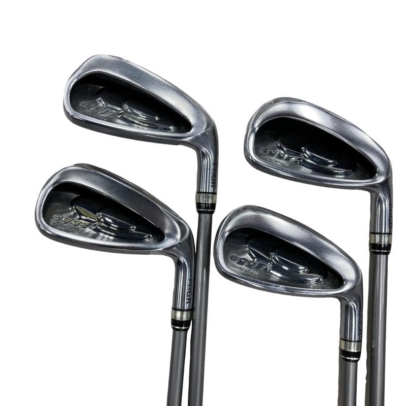 �������@�o�b�i�Q�O�P�V�j�@�S�r�i���{���F�S�{�Z�b�g�j