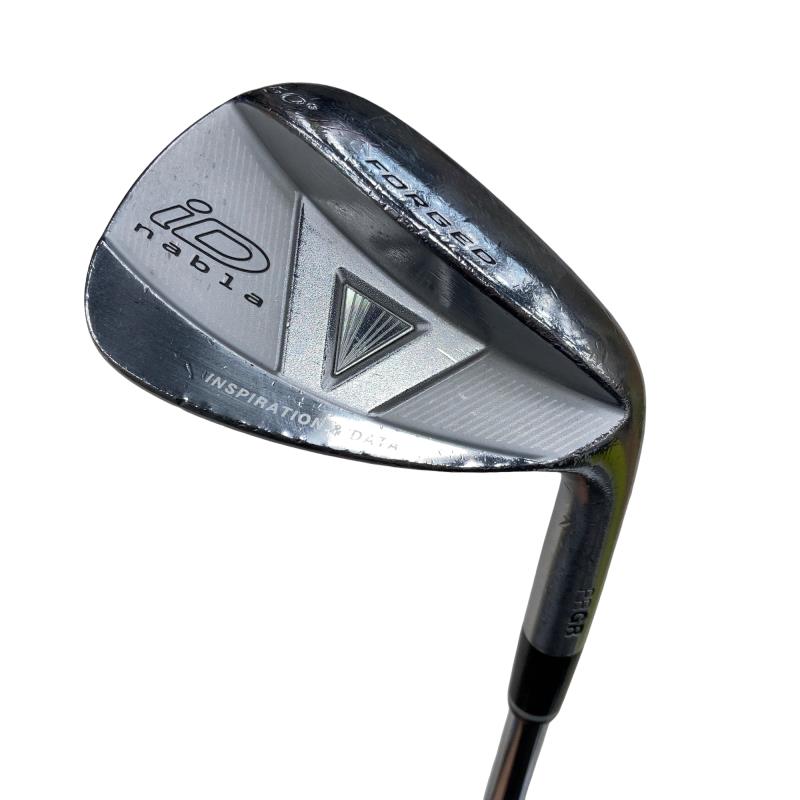 ���c�@�����������@�E�F�b�W�@�T�O°