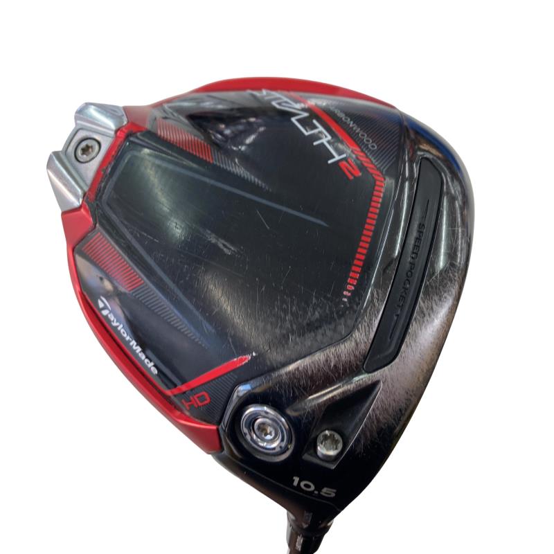 �r�s�d�`�k�s�g�Q�@�g�c�@�P�O�D�T°