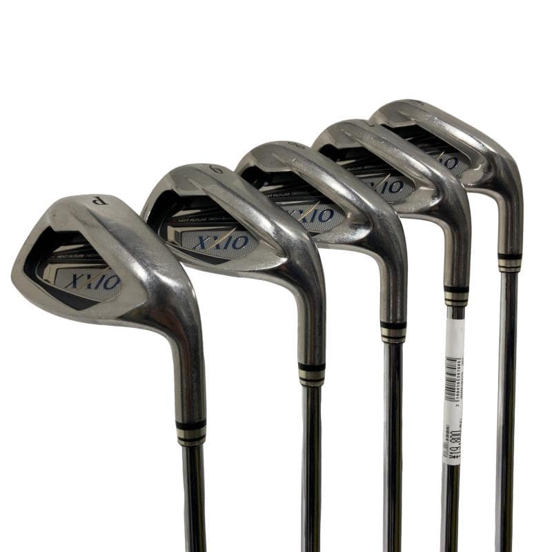 �w�w�h�n�i�Q�O�P�Q�j�@�T�r�i���{���F�T�{�Z�b�g�j