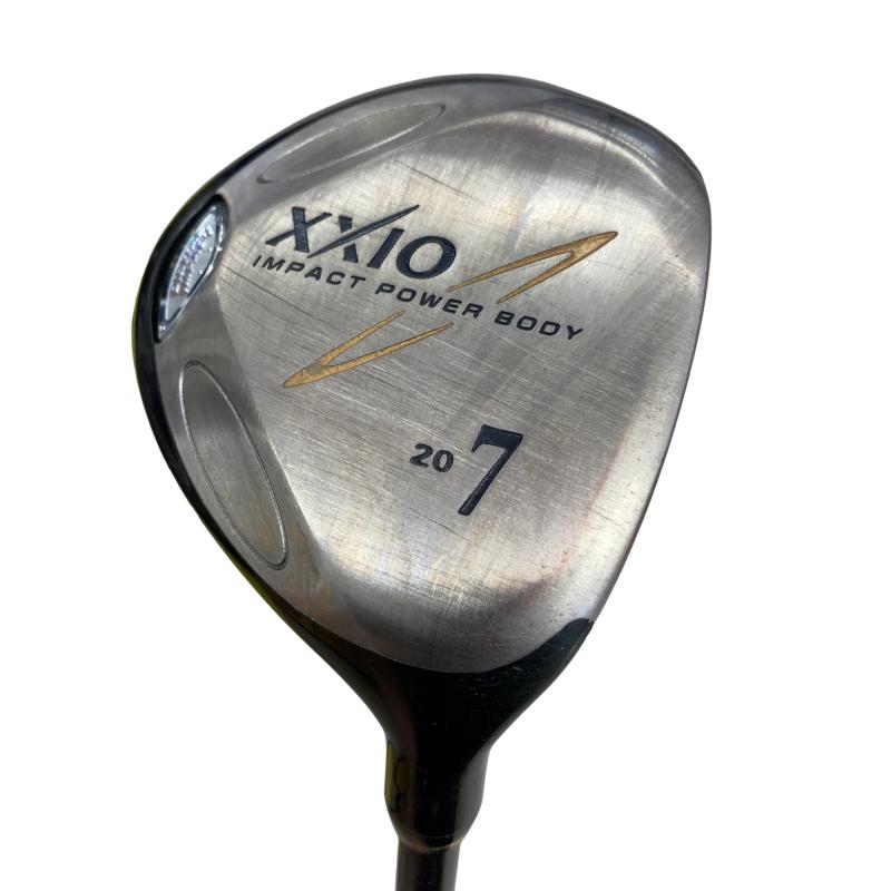 �w�w�h�n�i�Q�O�O�S�j�@�V�v