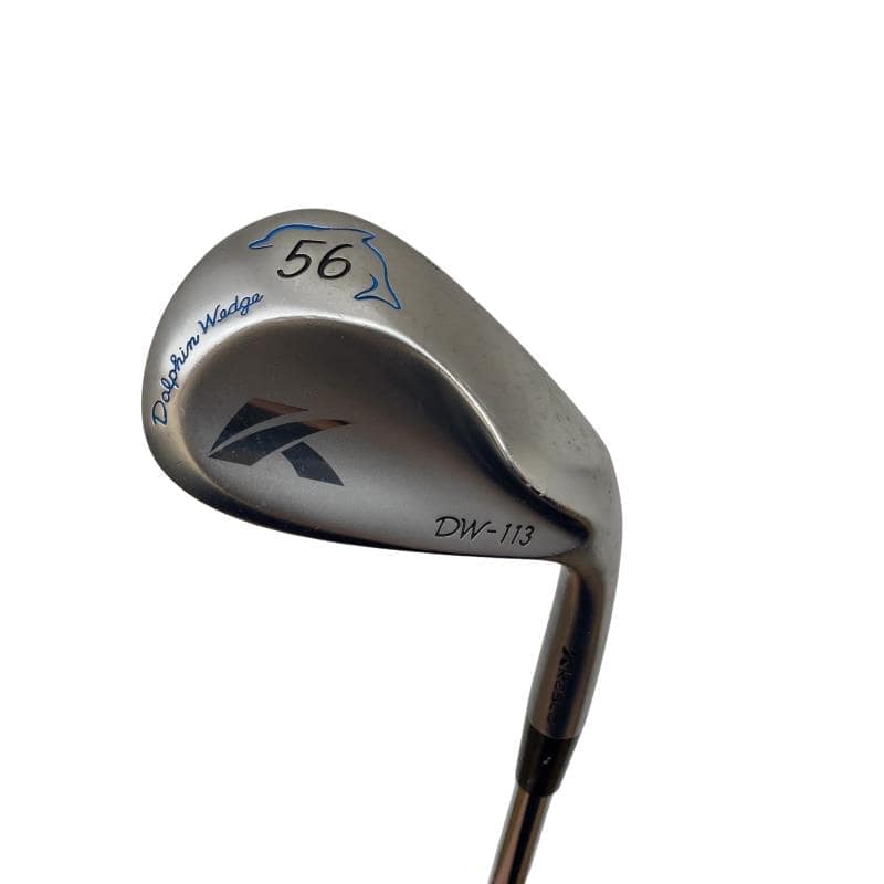 �c�������������@�v���������@�c�v�|�P�P�R�@�T�U°