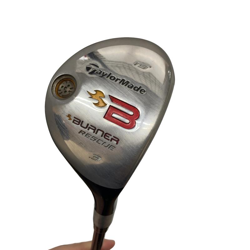 �a�t�q�m�d�q�@�q�d�r�b�t�d�i�Q�O�O�W�j�@�t�R�i�P�X°�j