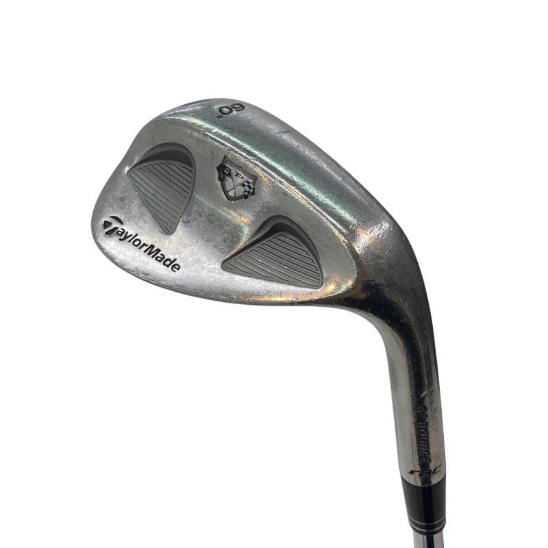 �q�`�b�@�r�`�s�h�m�@�s�o�@�U�O°�^�O�U°