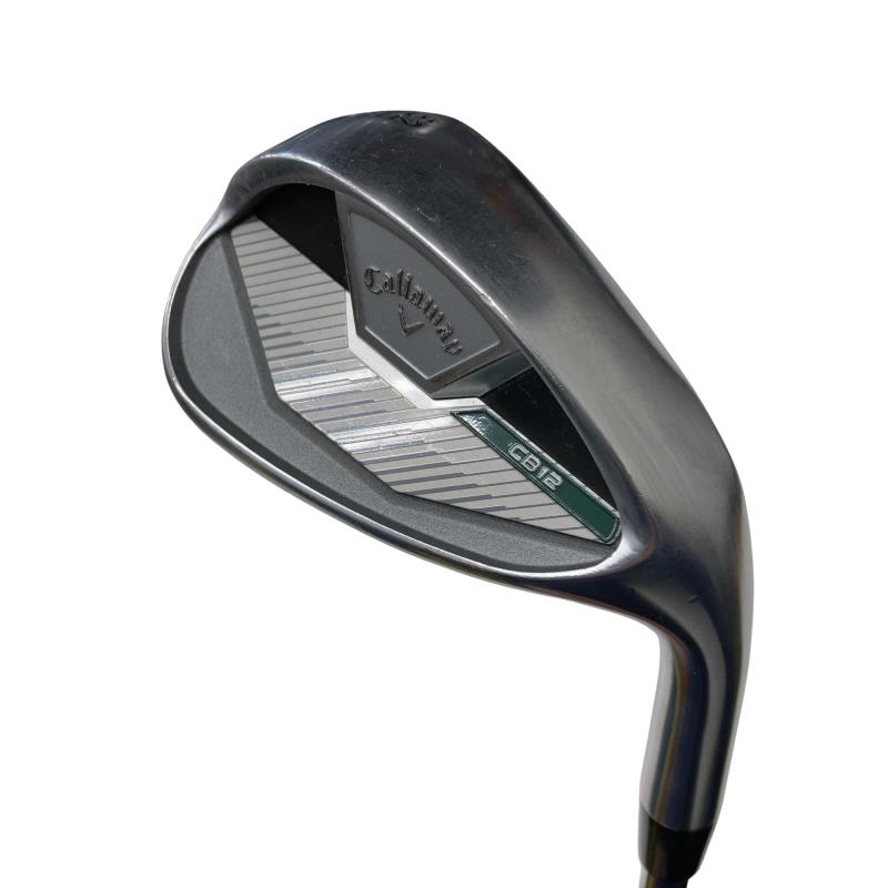 �b���������������@�b�a�@�P�Q�i�Q�O�Q�T�j�@�T�Q°�^�P�Q°