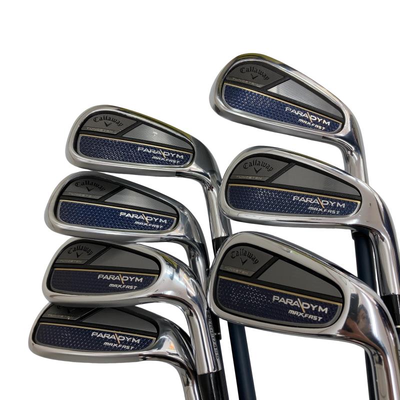 �o�`�q�`�c�x�l�@�l�`�w�@�e�`�r�s�@�V�r�i���{���F�V�{�Z�b�g�j