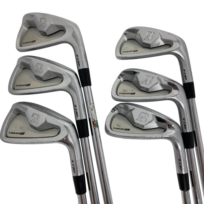 �s�n�t�q�@�a�@�w�|�b�a�o�@�U�r�i���{���F�U�{�Z�b�g�j