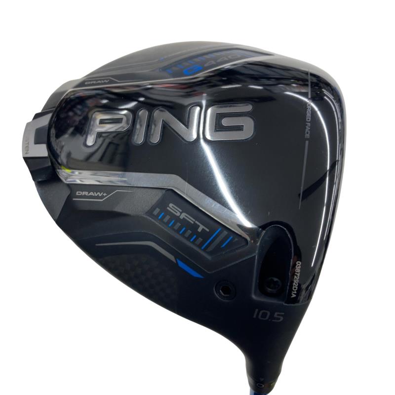 �f�S�S�O�@�r�e�s�@�P�O�D�T°