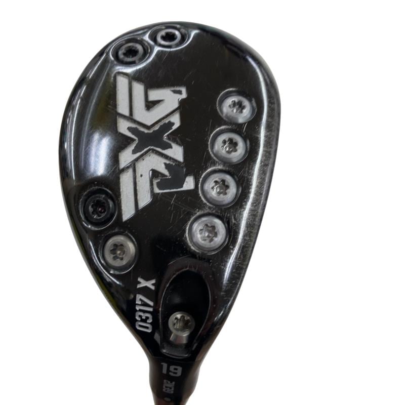 �o�w�f�@�O�R�P�V�w�@�f�d�m�Q�@�P�X°