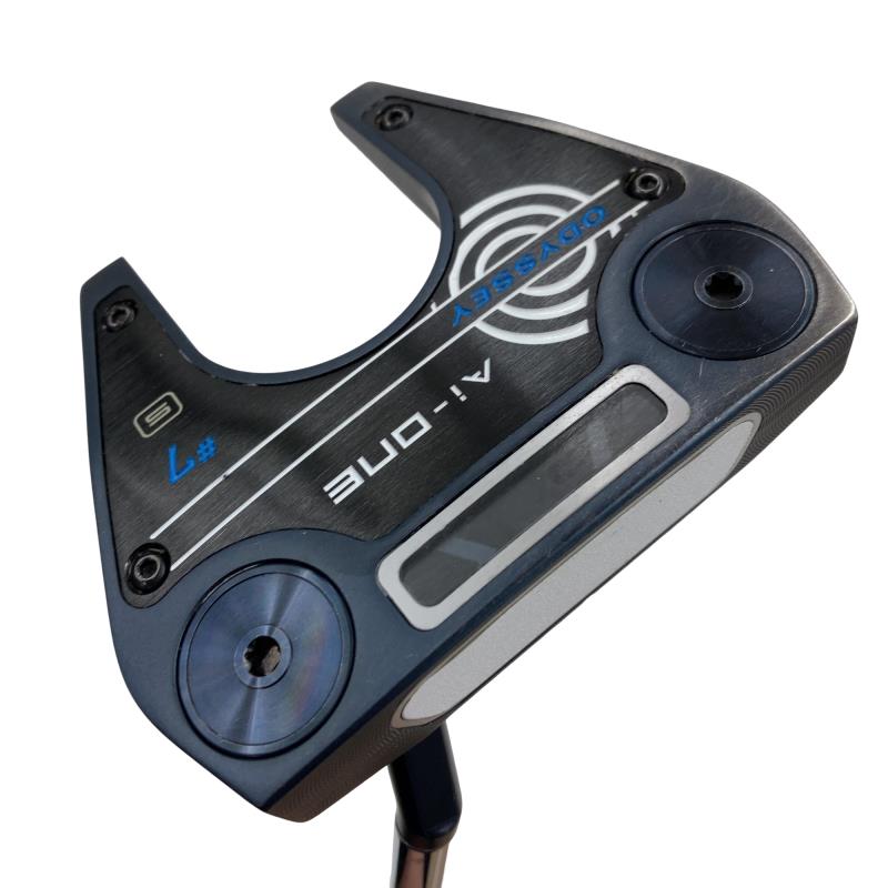 �`���|�n�m�d�@���V�@�r�@�R�R�C���`