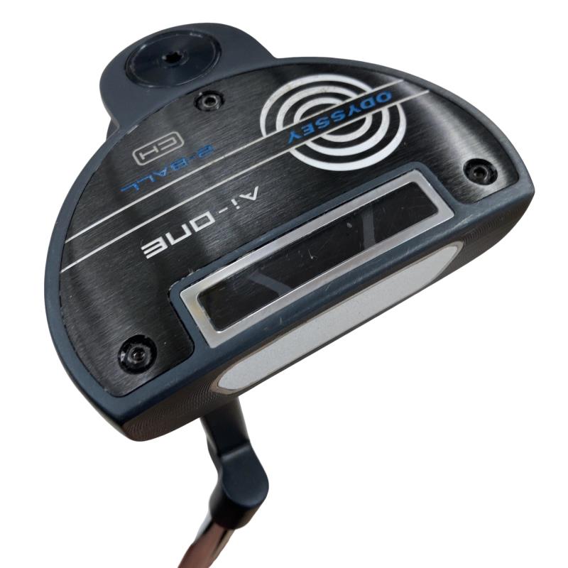 �`���|�n�m�d�@�Q�|�a�`�k�k�@�b�g�@�R�S�C���`