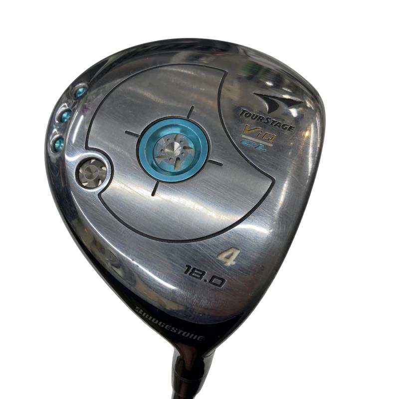 �s�n�t�q�r�s�`�f�d�@�u���p�@�b�k�i�Q�O�O�U�j�@�S�v�@���f�B�[�X