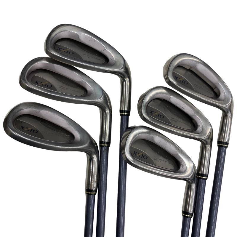 �w�w�h�n�i�Q�O�O�S�j�@�@�V�r�@���f�B�[�X�i���{���F�U�{�Z�b�g�j