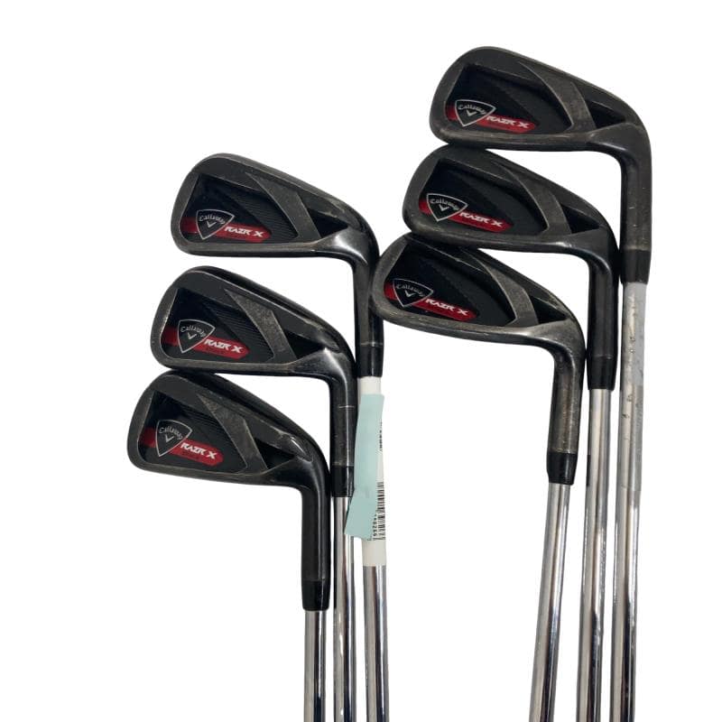 �q�`�y�q�@�w�@�a���������@�@�U�r�i���{���F�U�{�Z�b�g�j