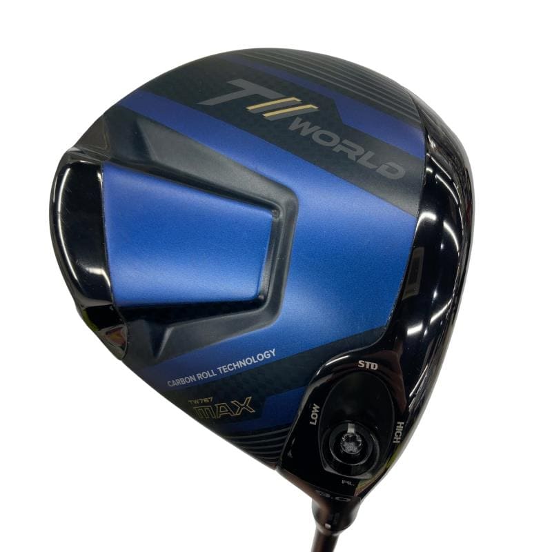 �s�n�t�q�@�v�n�q�k�c�@�s�v�V�U�V�@�l�`�w�@�@�X°