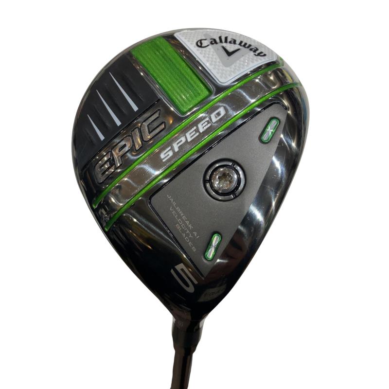 �d�o�h�b�@�r�o�d�d�c�@�T�v