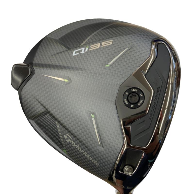 �p���R�T�@�P�O�D�T°