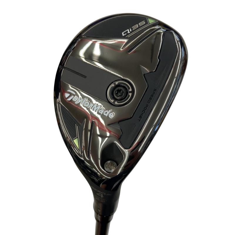 �p���R�T�@�t�S