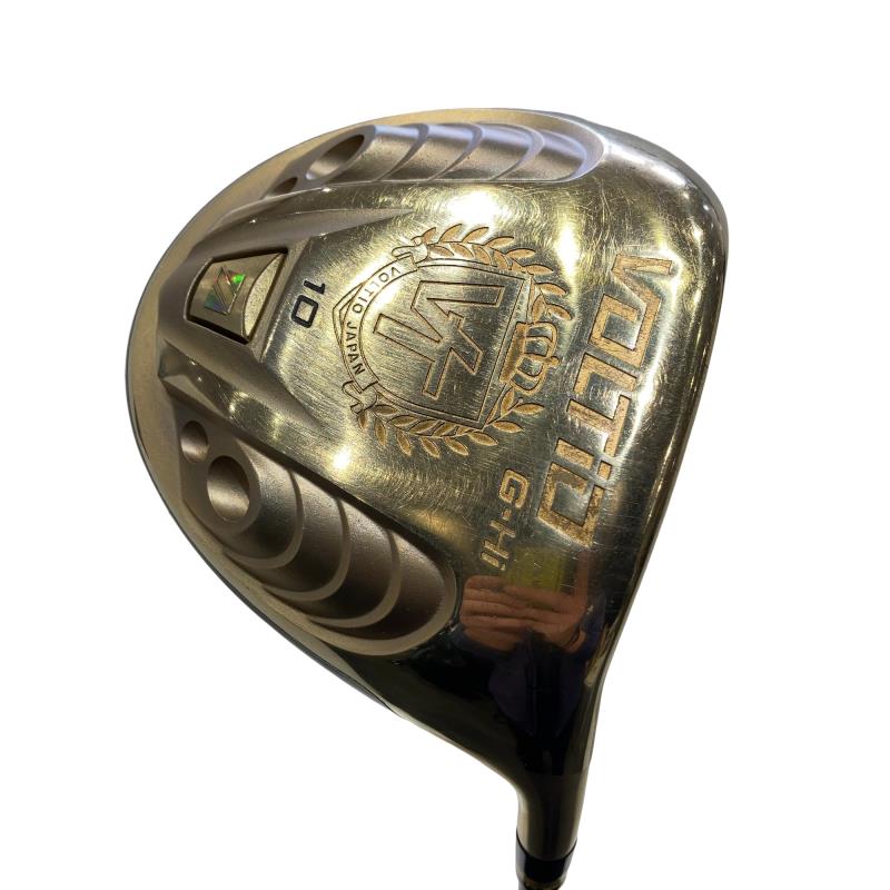 �u�n�k�s���n�@�f�@�g���i�������j�@�P�O°