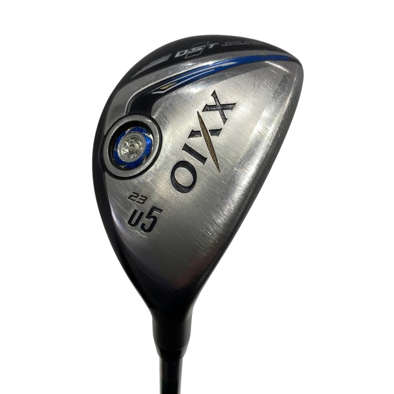 �w�w�h�n�i�Q�O�P�U�j�@�t�T