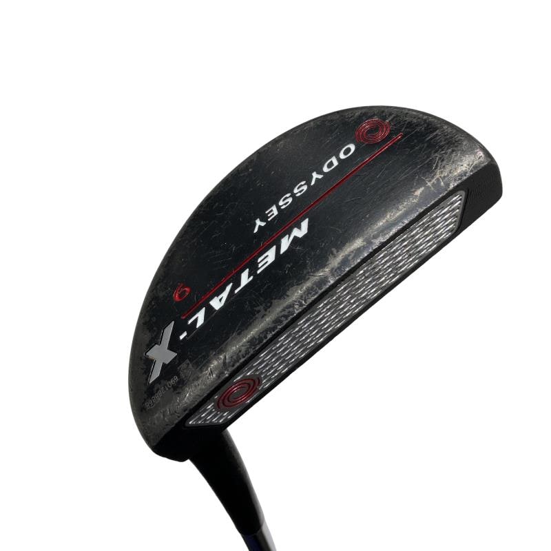 �l�d�s�`�k�|�w�@���X�@�R�T�C���`