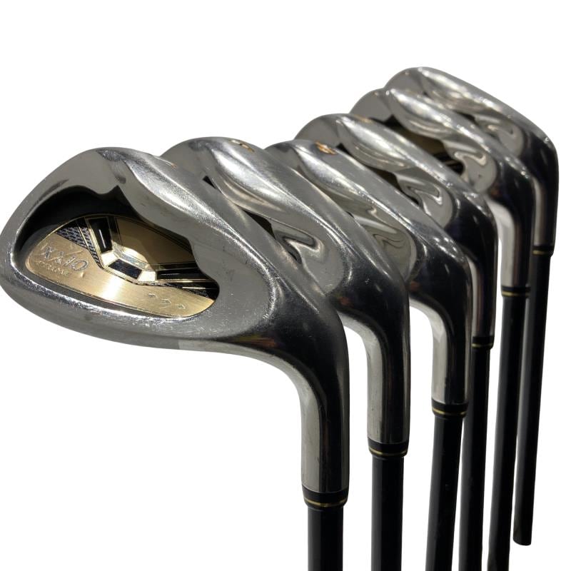 �w�w�h�n�@�o�q�h�l�d�i�Q�O�P�P�j�@�W�r�i���{���F�W�{�Z�b�g�j