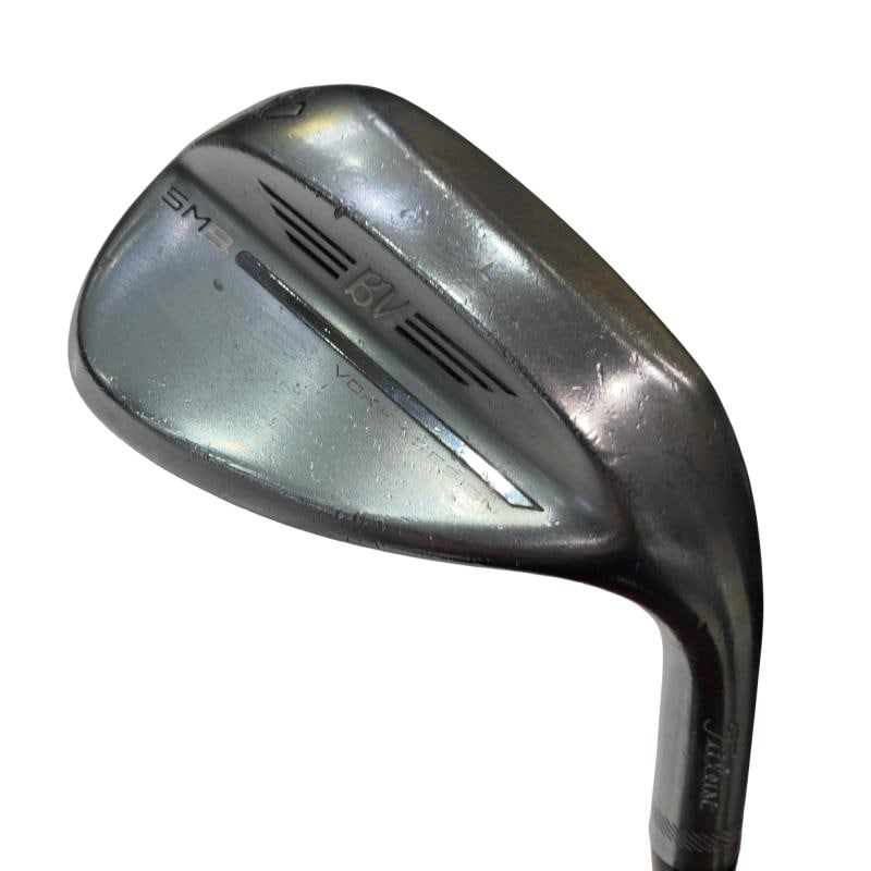 �u�n�j�d�x�@�r�o�h�m�@�l�h�k�k�d�c�@�r�l�X�@�c�A�[�N�����@�U�O°�^�O�S°�s