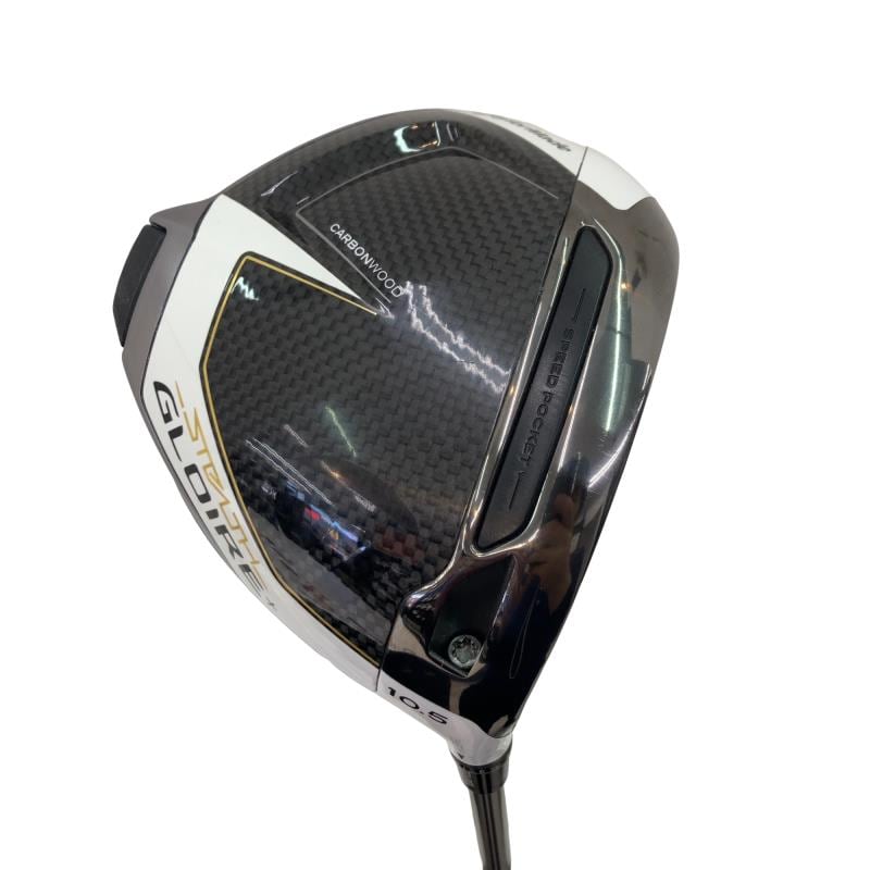 �r�s�d�`�k�s�g�@�f�k�n�h�q�d�{�@�P�O�D�T°