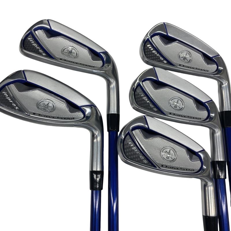 �������������@�c�q�h�u�d�r�s�`�q�@�U�r�i���{���F�T�{�Z�b�g�j