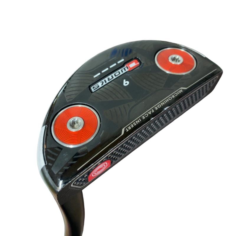 �n�@�v�n�q�j�r�@���X�@�R�S�C���`