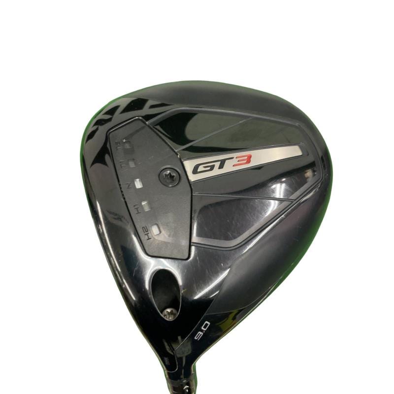 �f�s�R�@�@�X°�@���t�e�B