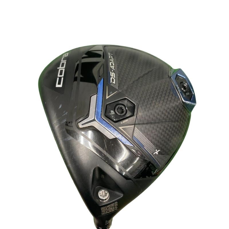 �����������@�c�r�|�`�c�`�o�s�@�w�@�@�X°�@���t�e�B