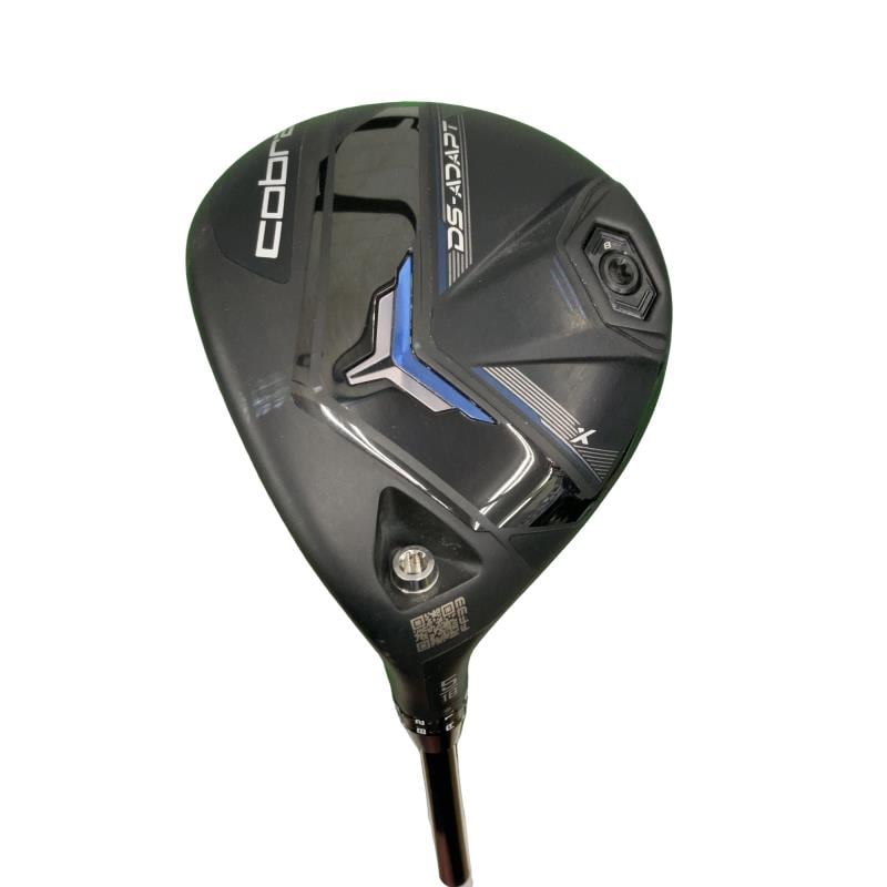 �����������@�c�r�|�`�c�`�o�s�@�w�@�T�v�@���t�e�B