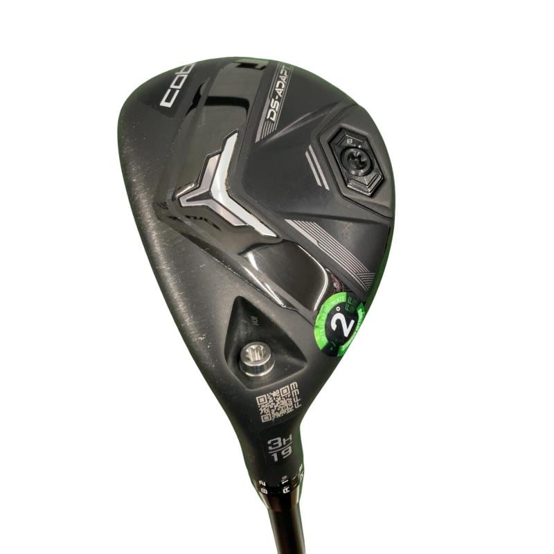 �����������@�c�r�|�`�c�`�o�s�@�R�g�@���t�e�B�@�t�r�`