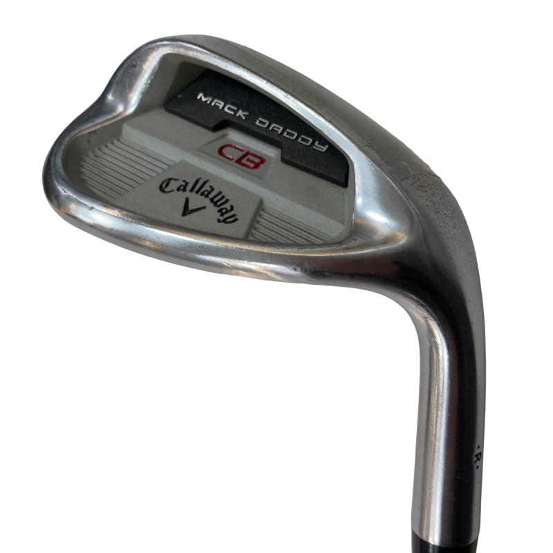 �l�`�b�j�@�c�`�c�c�x�@�b�a�@�N�������b�L�@�T�W°�^�P�Q°