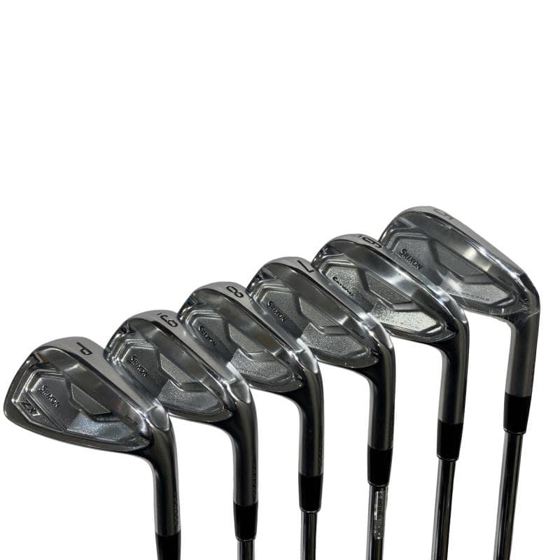 �r�q�h�w�n�m�@�y�w�V�@�l���@�h�h�@�@�U�r�i���{���F�U�{�Z�b�g�j