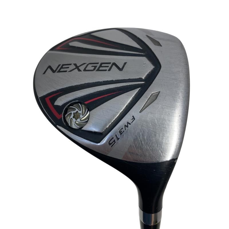 �m�d�w�f�d�m�i�Q�O�P�U�j�@�R�v