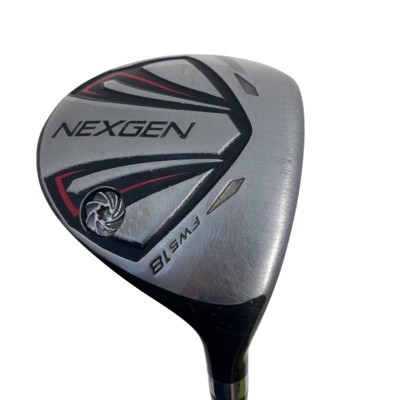 �m�d�w�f�d�m�i�Q�O�P�U�j�@�T�v