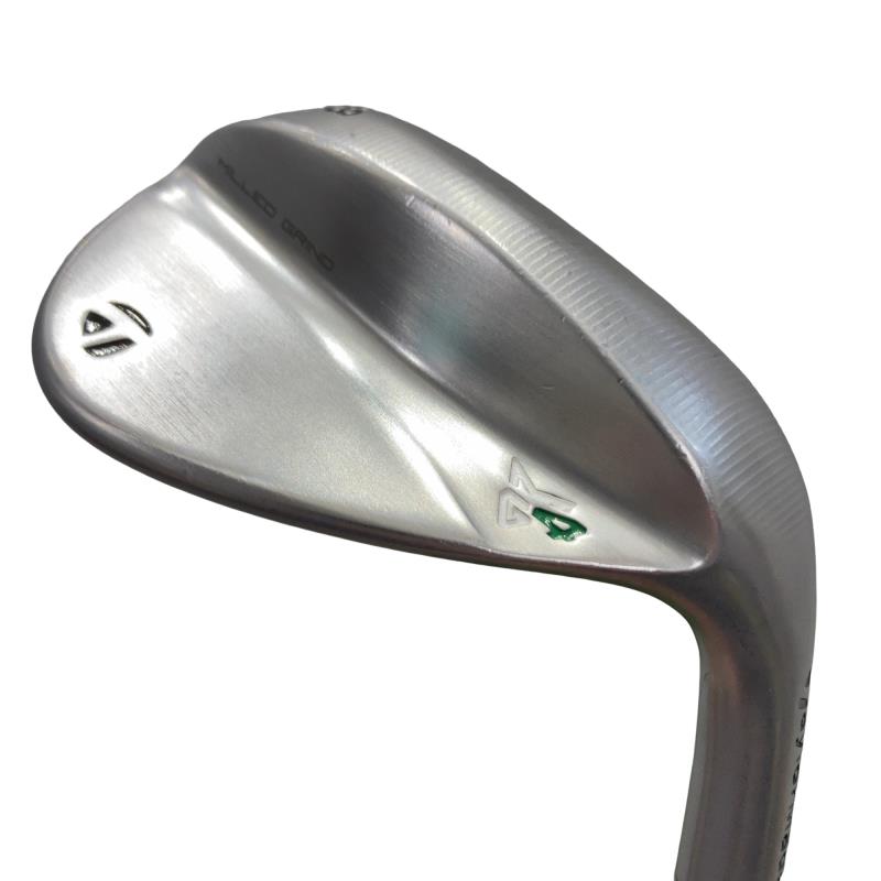 �s�����������@�l�������@�l�h�k�k�d�c�@�f�q�h�m�c�@�S�@�T�W°�^�P�Q°