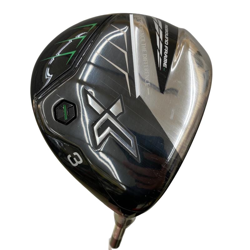 �w�w�h�n�i�Q�O�Q�Q�j�@�������@�R�v