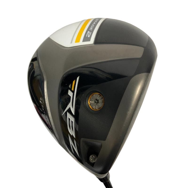 �q�a�y�@�r�s�`�f�d�@�Q�@�P�O�D�T°