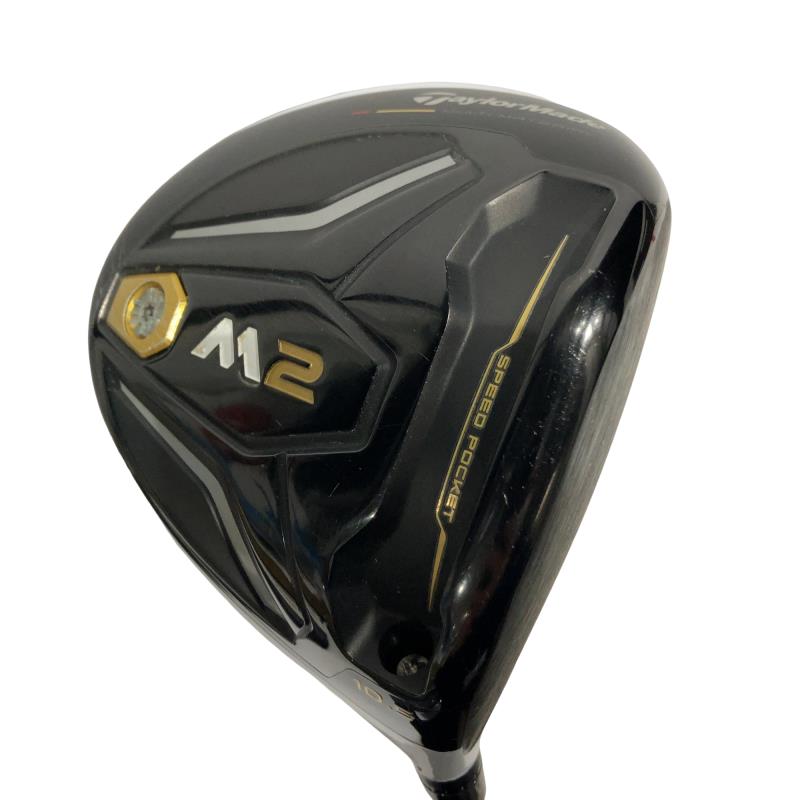 �l�Q�@�P�O�D�T°