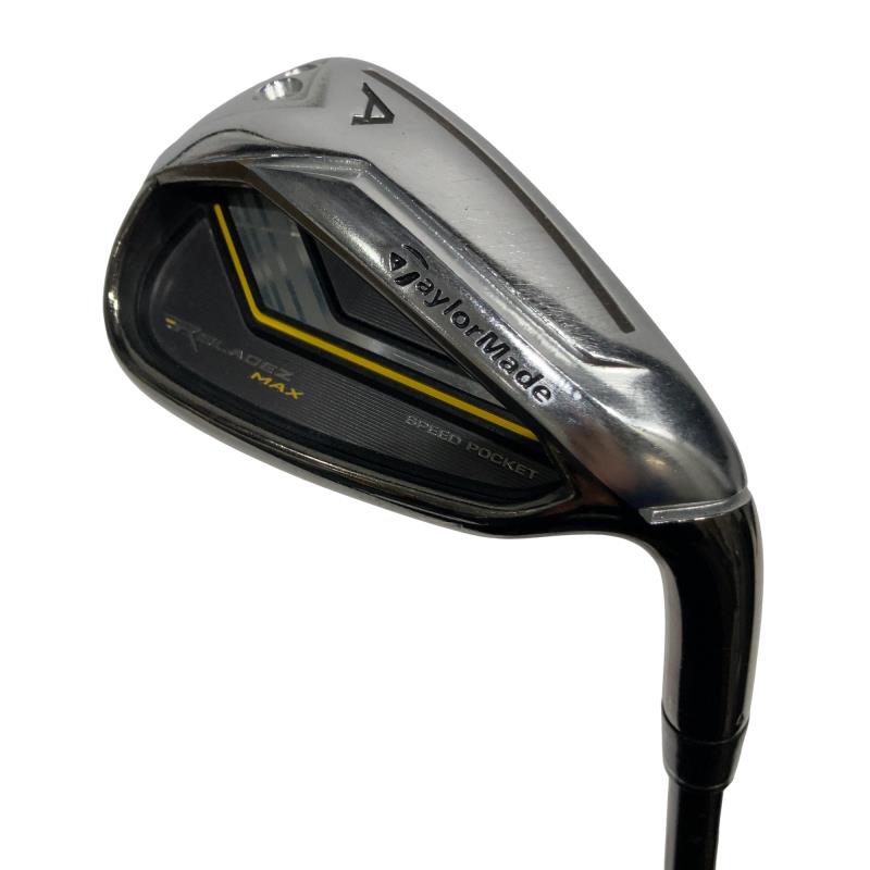 �q�n�b�j�d�s�@�a�k�`�c�d�y�@�l�`�w�@�`�v